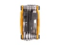 CRANKBROTHERS Multitool M20 gold