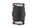 CRANKBROTHERS Multitool M20 rot