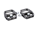 MAGPED Pedals SPORT2 | 100N green