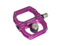 MAGPED Pedals SPORT2 | 100N pink