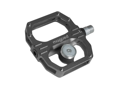 MAGPED Pedale SPORT2 magnetisch | 150N