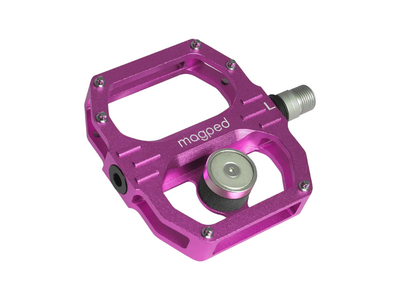 未使用 magped sport2 blue 150N magped SPORT2 - MAGPED
