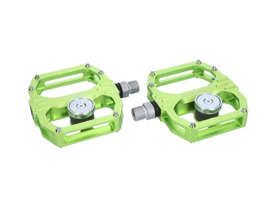 MAGPED Pedale SPORT2 magnetisch | 200N