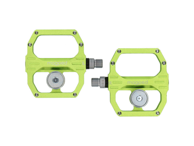 MAGPED Pedals SPORT2 | 200N