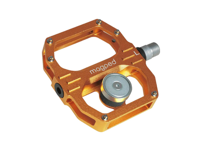 MAGPED Pedals SPORT2 | 200N