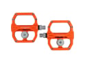 MAGPED Pedals SPORT2 | 150N grey
