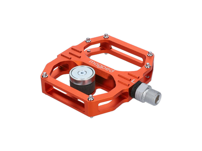 MAGPED Pedals SPORT2 | 150N orange