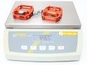 MAGPED Pedals SPORT2 | 150N orange