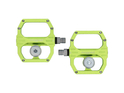 MAGPED Pedals SPORT2 | 200N green