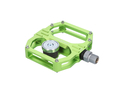 MAGPED Pedals SPORT2 | 200N green