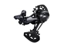 SHIMANO Deore XT MTB Group M8100 1x12-speed | FC-M8100 Crank | 10-45 Teeth 165 mm 34 Teeth BB-MT800-PA | Press Fit SL-M8100 11-/12-speed | I-Spec EV
