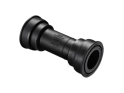 SHIMANO Deore XT MTB Group M8100 1x12-speed | FC-M8100 Crank | 10-45 Teeth 170 mm without Chainring without Bottom Bracket SL-M8100 11-/12-speed