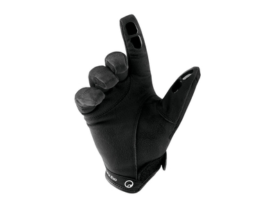 ERGON Gloves HE2 Evo