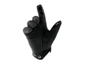 ERGON Handschuhe HE2 Evo