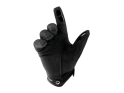 ERGON Gloves HE2 Evo Size S