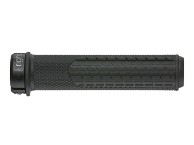 ERGON Grips GFR1 | black