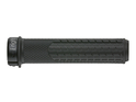 ERGON Grips GFR1 | black