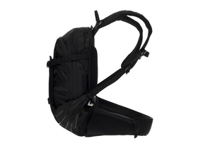 ERGON Backpack BA2 | stealth