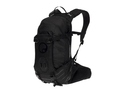 ERGON Backpack BA2 E Protect | stealth