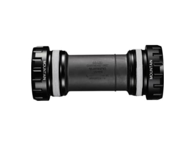 SHIMANO Deore XT MTB Gruppe M8100 1x12-fach | FC-M8120 Kurbel | 10-45 Zhne 165 mm ohne Kettenblatt ohne Innenlager SL-M8100 11-/12-fach