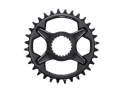 SHIMANO Deore XT MTB Group M8100 1x12-speed | FC-M8120 Crank | 10-45 Teeth 165 mm without Chainring BB-MT800 | BSA SL-M8100 11-/12-speed