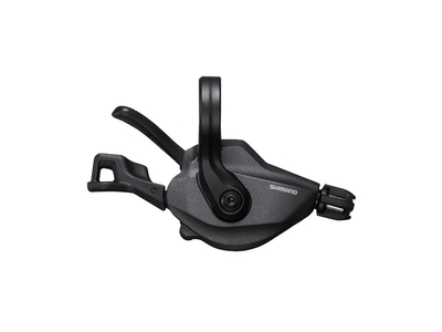SHIMANO Deore XT MTB Group M8100 1x12-speed | FC-M8120 Crank