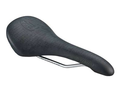RITCHEY Saddle Classic black