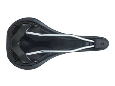 Classic best sale bike saddle