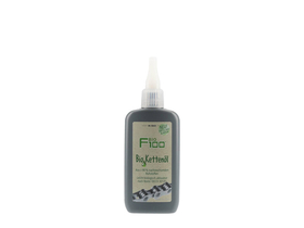 DR. WACK F100 Bio Chain Lube | 100 ml