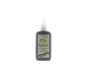 DR. WACK F100 Chain Lube | 100 ml