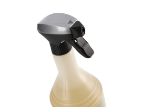 DR. WACK F100 Bike Cleaner | 750 ml