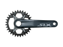 SHIMANO SLX MTB Group M7100 1x12-speed | FC-M7100 Crank | 10-51 Teeth