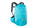 EVOC Rucksack Trail Pro 26 Liter | black/carbon grey S/M