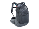 EVOC Rucksack Trail Pro 26 Liter | black/carbon grey S/M