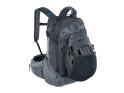 EVOC Rucksack Trail Pro 26 Liter | black/carbon grey L/XL