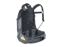 EVOC Rucksack Trail Pro 26 Liter | black/carbon grey L/XL
