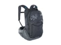 EVOC Backpack Trail Pro 16 Liters | black/carbon grey