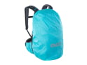 EVOC Backpack Trail Pro 16 Liters | black/carbon grey