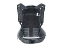 EVOC Backpack Trail Pro 16 Liters | black/carbon grey