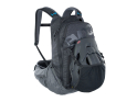 EVOC Backpack Trail Pro 16 Liters | black/carbon grey