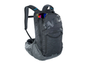 EVOC Backpack Trail Pro 16L | black/carbon grey
