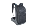 EVOC Rucksack Trail Pro 10 Liter | black/carbon grey