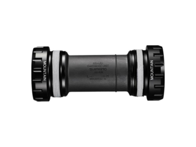 SHIMANO SLX MTB Gruppe M7100 1x12-fach | FC-M7100 Kurbel | 10-51 Zhne 165 mm 34 Zhne BB-MT800-PA | Press Fit SL-M7100 12-fach
