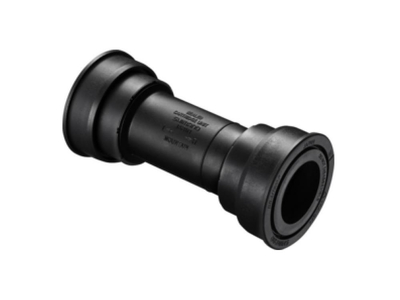 SHIMANO SLX MTB Gruppe M7100 1x12-fach | FC-M7100 Kurbel | 10-51 Zhne 165 mm 34 Zhne BB-MT800-PA | Press Fit SL-M7100 12-fach