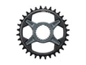 SHIMANO SLX MTB Group M7100 1x12-speed | FC-M7100 Crank | 10-51 Teeth 170 mm 30 Teeth BB-MT800 | BSA SL-M7100 12-speed