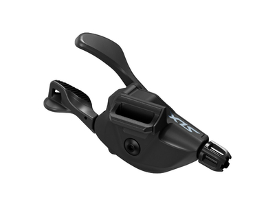 SHIMANO SLX MTB Group M7100 1x12-speed | FC-M7100 Crank | 10-51 Teeth 175 mm without Chainring without Bottom Bracket SL-M7100 12-speed