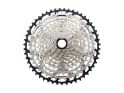 SHIMANO SLX MTB Gruppe M7100 1x12-fach | FC-M7120 Kurbel | 10-51 Zähne 165 mm 34 Zähne BB-MT800 | BSA SL-M7100 12-fach