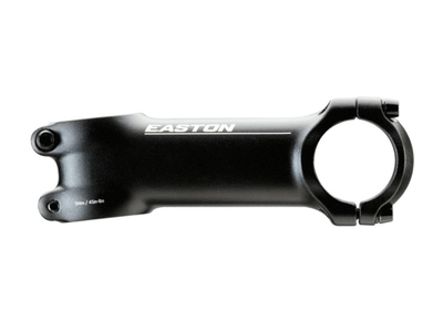 EASTON Vorbau EA50 31,8 mm | +/- 7 50 mm
