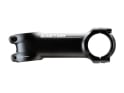 EASTON Stem EA50 31,8 mm | +/- 7° 50 mm