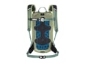 EVOC Rucksack Stage 6 Liter | light olive/olive